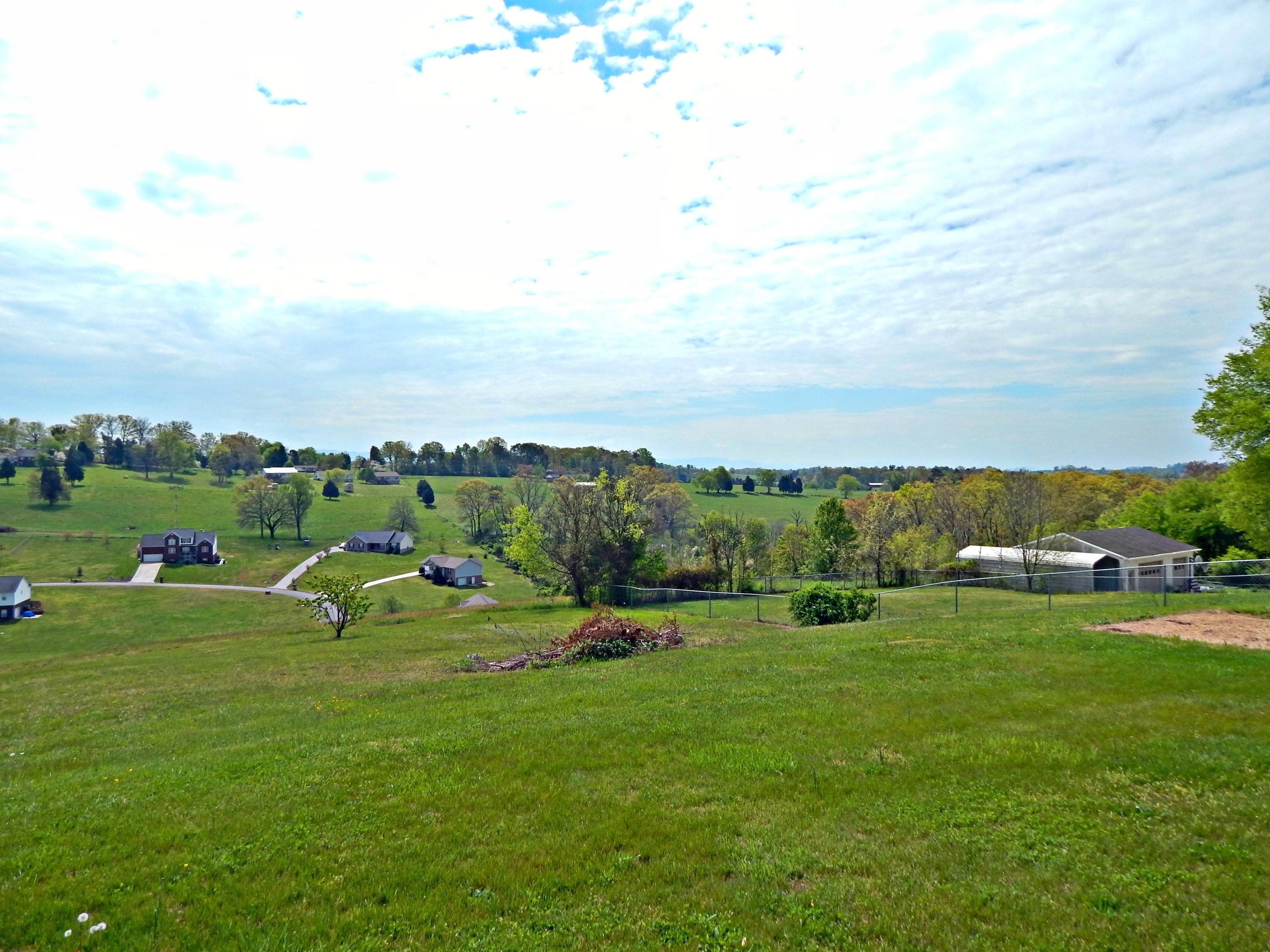 3917 Big Springs Ridge Road Friendsville, TN 37737 - Photo 6 of 18 5