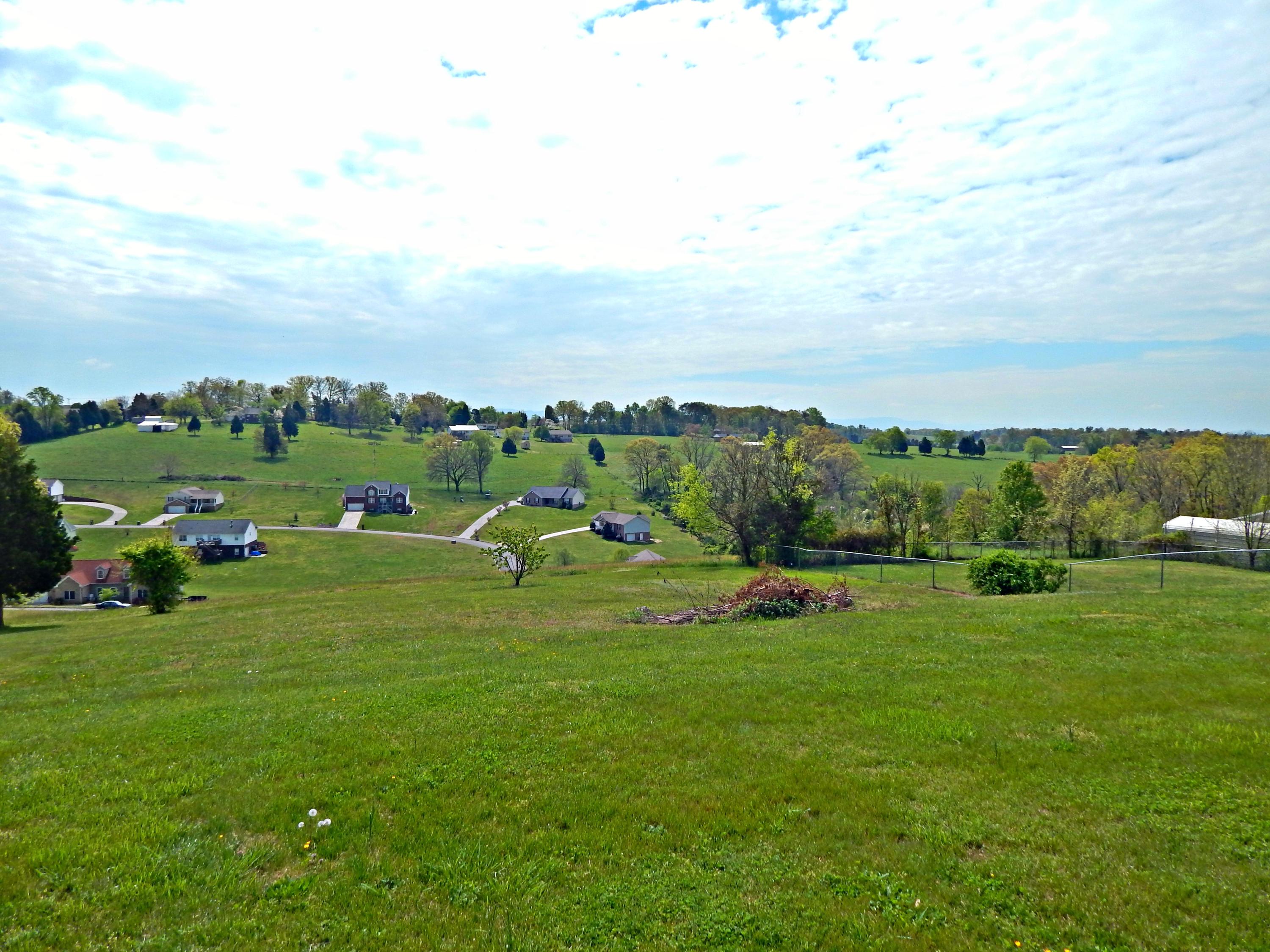 3917 Big Springs Ridge Road Friendsville, TN 37737 - Photo 7 of 18 6