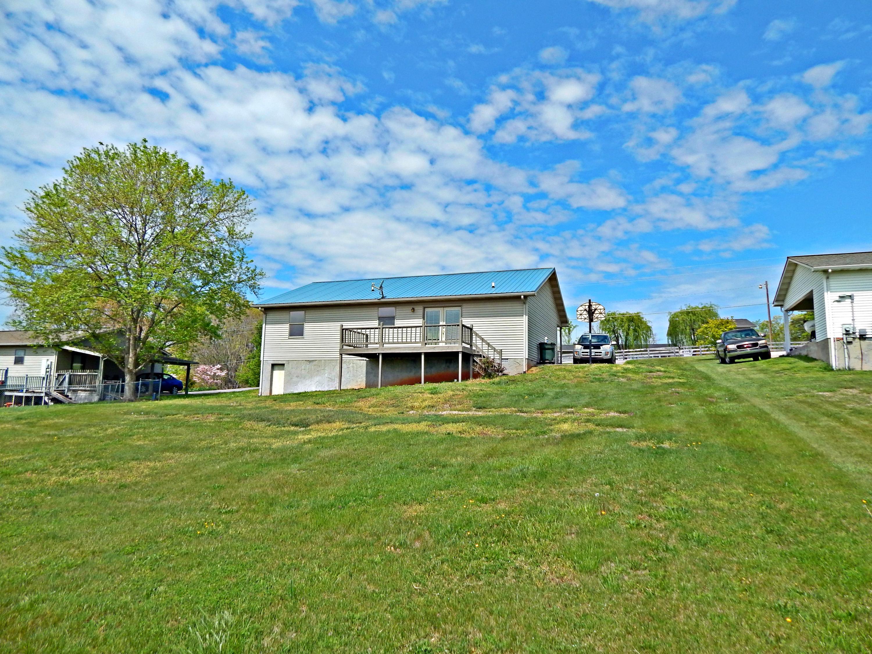 3917 Big Springs Ridge Road Friendsville, TN 37737 - Photo 8 of 18 7