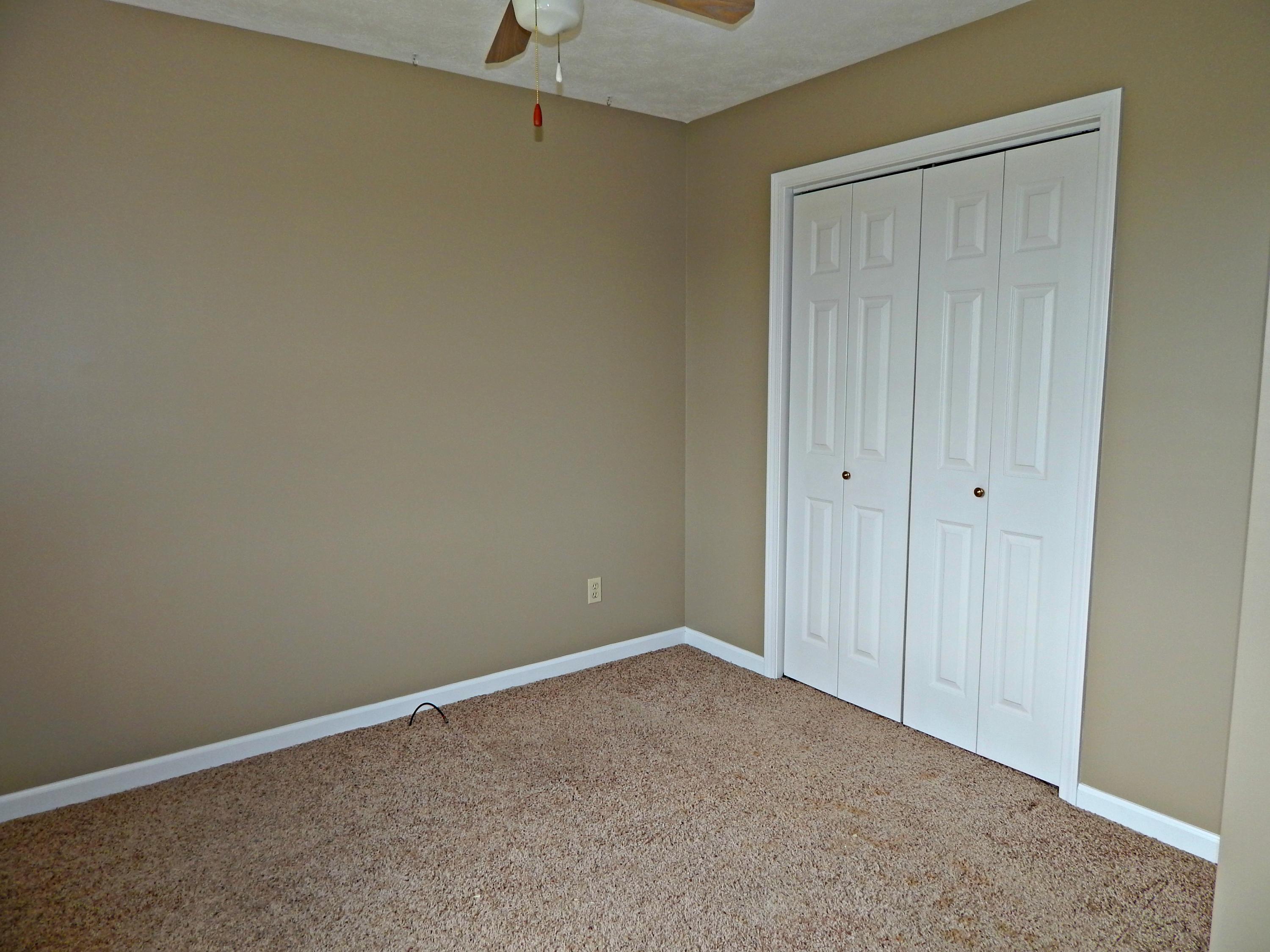 3917 Big Springs Ridge Road Friendsville, TN 37737 - Photo 10 of 18 10