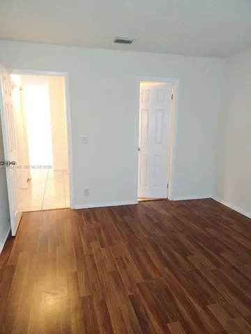 $1,750 | 5820 Northwest 21st Street, Unit 39C, Lauderhill, FL 33313