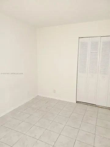 $1,750 | 5820 Northwest 21st Street, Unit 39C, Lauderhill, FL 33313