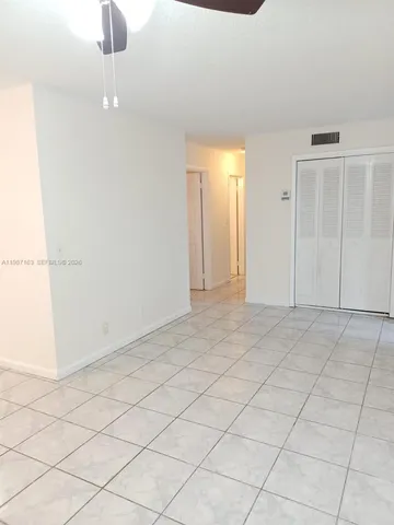 $1,750 | 5820 Northwest 21st Street, Unit 39C, Lauderhill, FL 33313