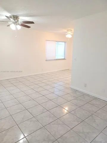 $1,750 | 5820 Northwest 21st Street, Unit 39C, Lauderhill, FL 33313