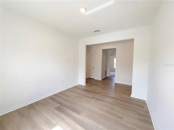 $315,000 | 19642 Southwest 82nd Loop, Dunnellon, FL 34432