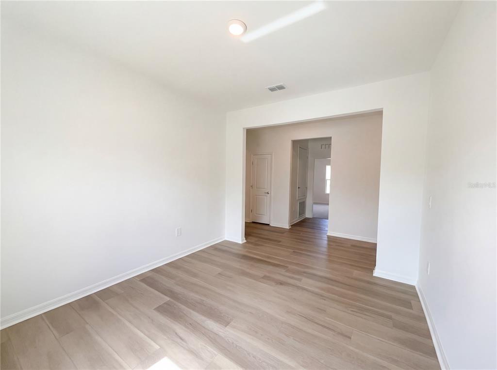 19642 Southwest 82nd Loop Dunnellon, FL 34432 - Photo 11 of 24