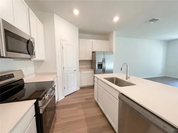 $315,000 | 19642 Southwest 82nd Loop, Dunnellon, FL 34432