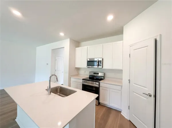 $315,000 | 19642 Southwest 82nd Loop, Dunnellon, FL 34432