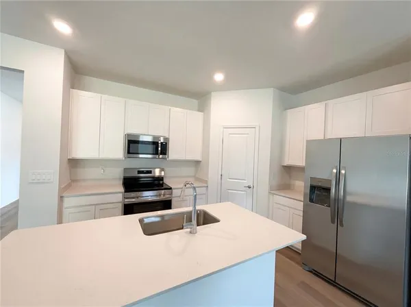 $315,000 | 19642 Southwest 82nd Loop, Dunnellon, FL 34432