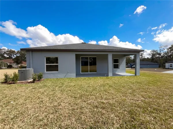 $315,000 | 19642 Southwest 82nd Loop, Dunnellon, FL 34432
