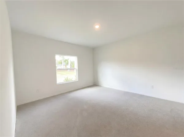 $315,000 | 19642 Southwest 82nd Loop, Dunnellon, FL 34432