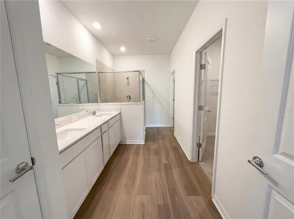 $315,000 | 19642 Southwest 82nd Loop, Dunnellon, FL 34432