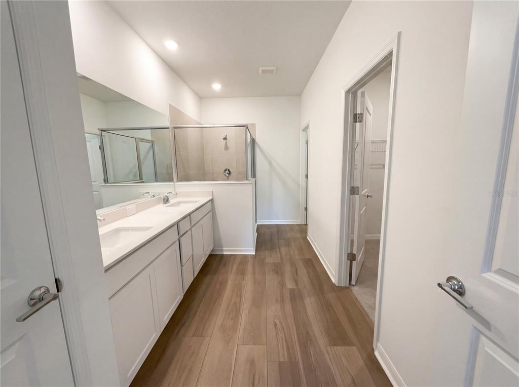 19642 Southwest 82nd Loop Dunnellon, FL 34432 - Photo 18 of 24