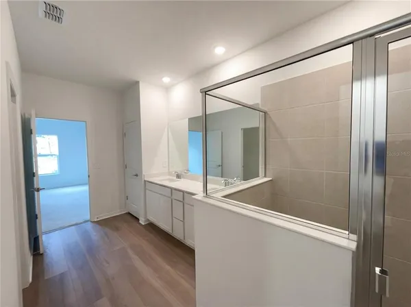 $315,000 | 19642 Southwest 82nd Loop, Dunnellon, FL 34432