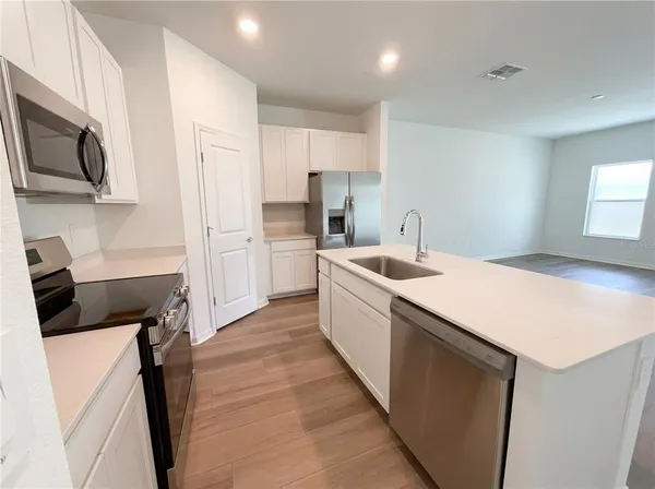 $315,000 | 19642 Southwest 82nd Loop, Dunnellon, FL 34432