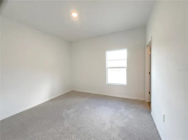 $315,000 | 19642 Southwest 82nd Loop, Dunnellon, FL 34432