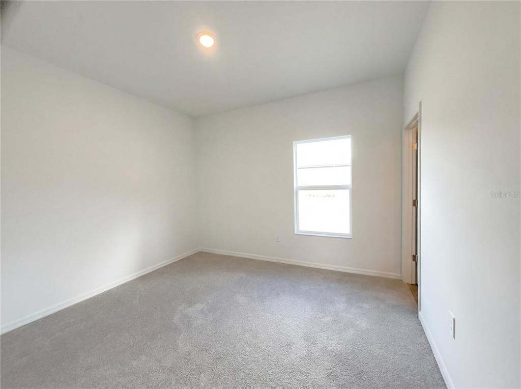 19642 Southwest 82nd Loop Dunnellon, FL 34432 - Photo 21 of 24