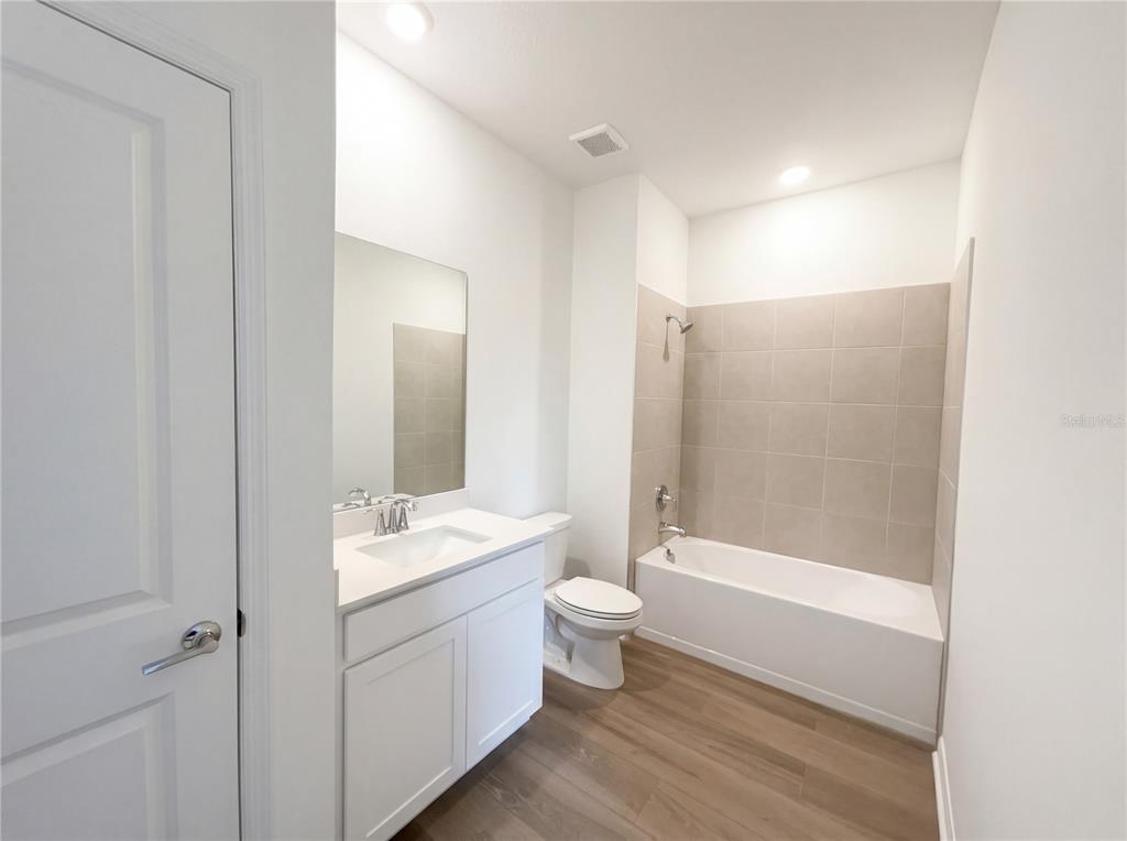 19642 Southwest 82nd Loop Dunnellon, FL 34432 - Photo 22 of 24