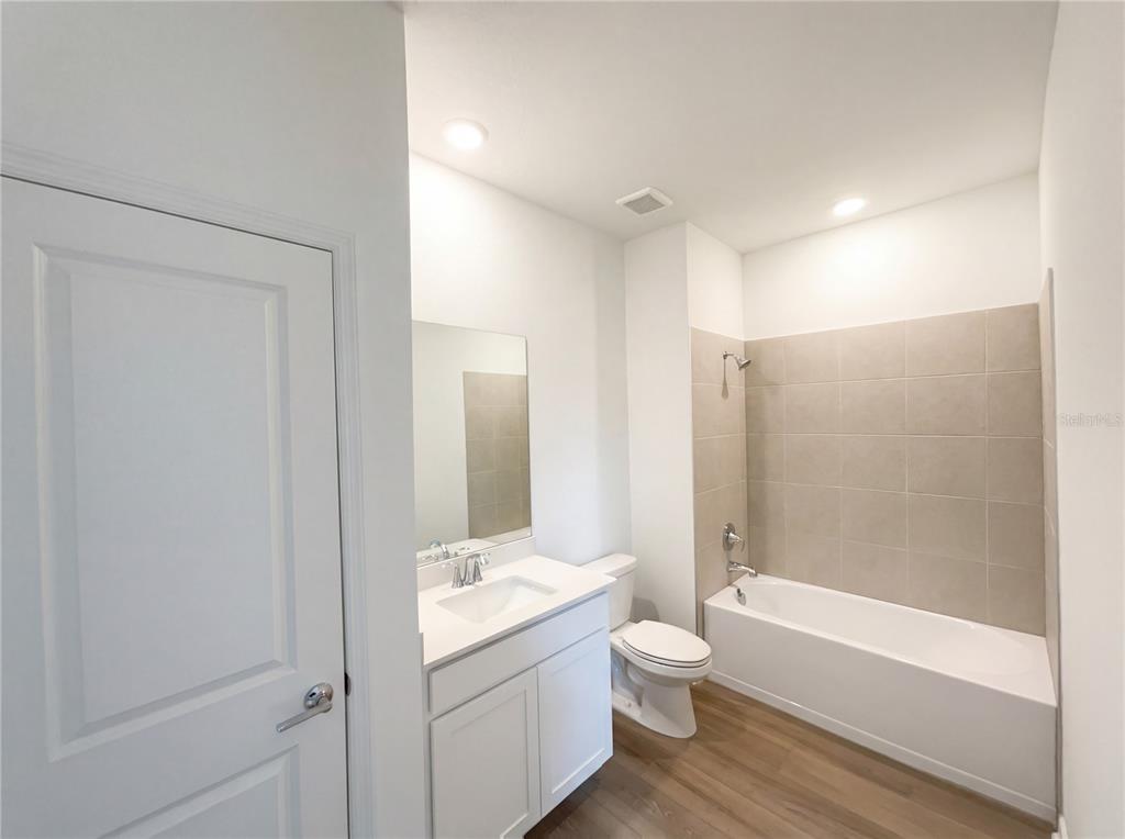 19642 Southwest 82nd Loop Dunnellon, FL 34432 - Photo 23 of 24