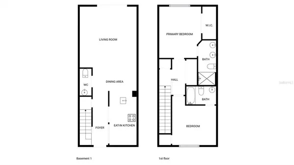 $315,000 | 19642 Southwest 82nd Loop, Dunnellon, FL 34432