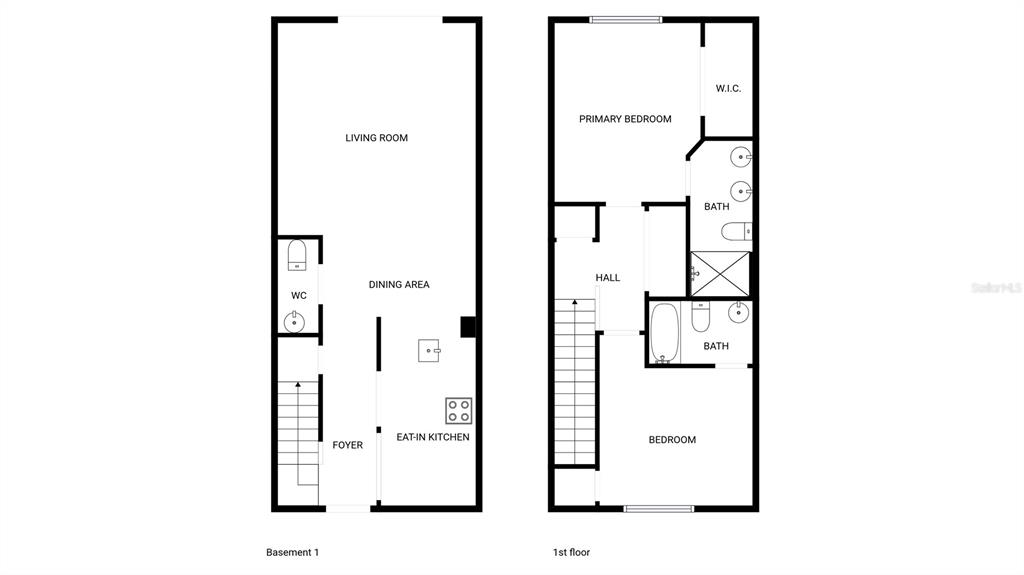 19642 Southwest 82nd Loop Dunnellon, FL 34432 - Photo 24 of 24