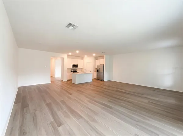 $315,000 | 19642 Southwest 82nd Loop, Dunnellon, FL 34432