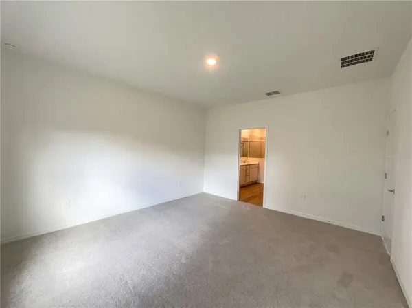 $315,000 | 19642 Southwest 82nd Loop, Dunnellon, FL 34432