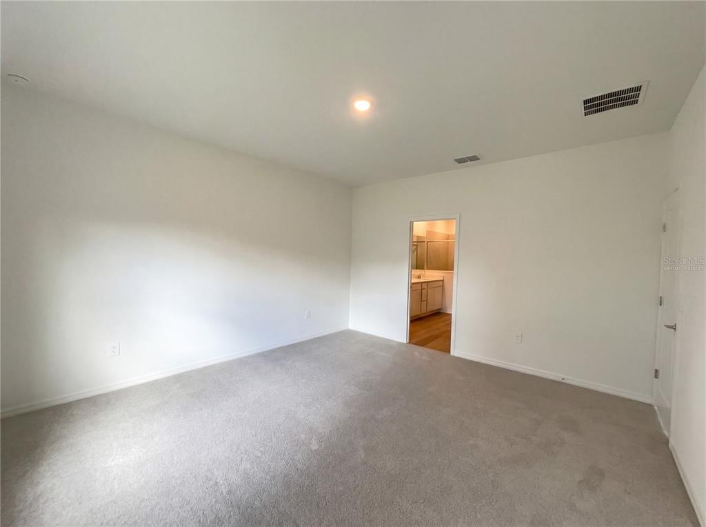 19642 Southwest 82nd Loop Dunnellon, FL 34432 - Photo 4 of 24