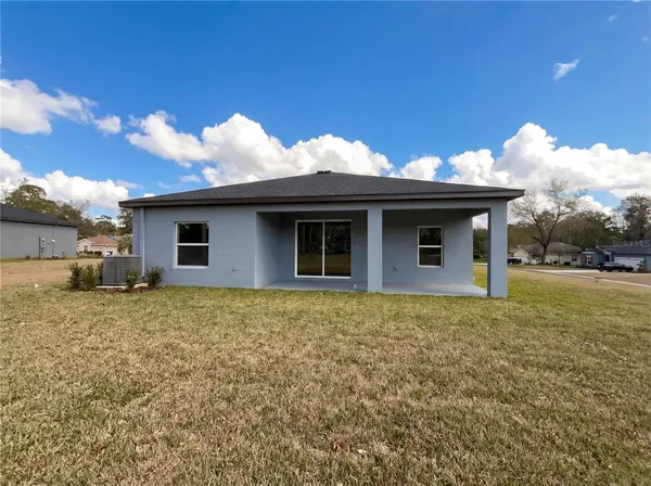 $315,000 | 19642 Southwest 82nd Loop, Dunnellon, FL 34432