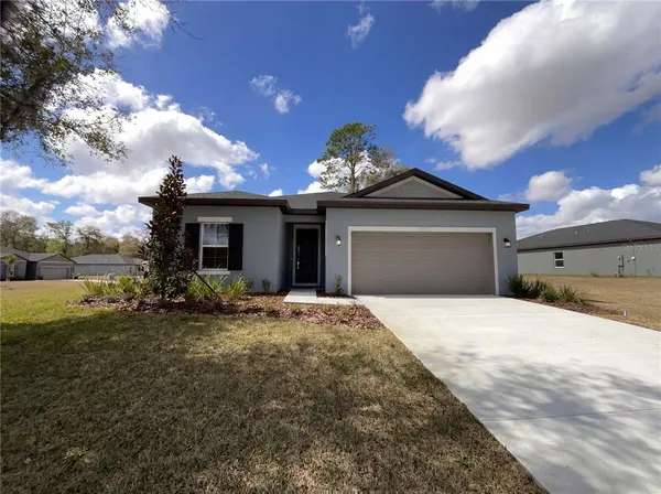 $315,000 | 19642 Southwest 82nd Loop, Dunnellon, FL 34432