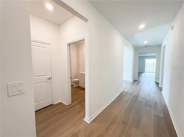 $315,000 | 19642 Southwest 82nd Loop, Dunnellon, FL 34432