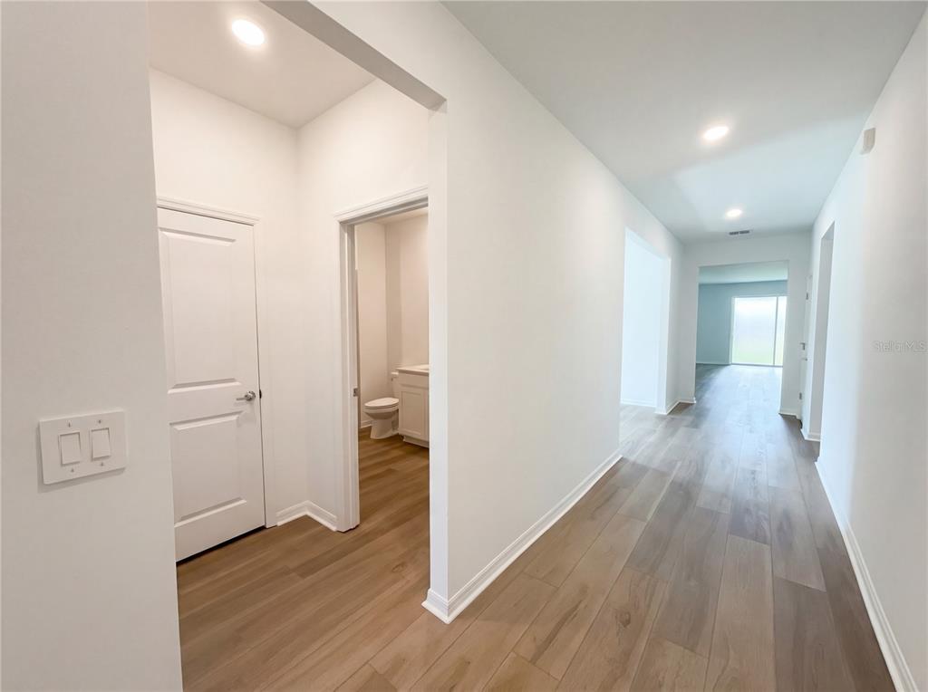 19642 Southwest 82nd Loop Dunnellon, FL 34432 - Photo 7 of 24