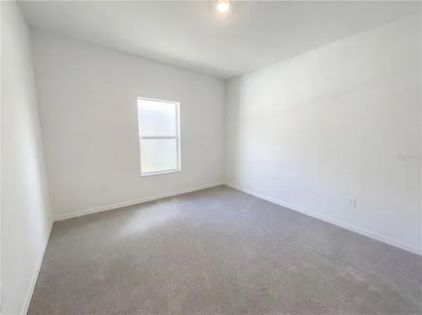 $315,000 | 19642 Southwest 82nd Loop, Dunnellon, FL 34432