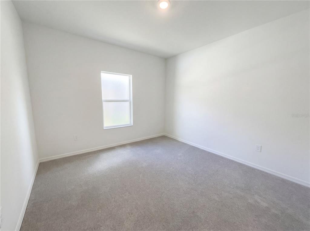 19642 Southwest 82nd Loop Dunnellon, FL 34432 - Photo 8 of 24