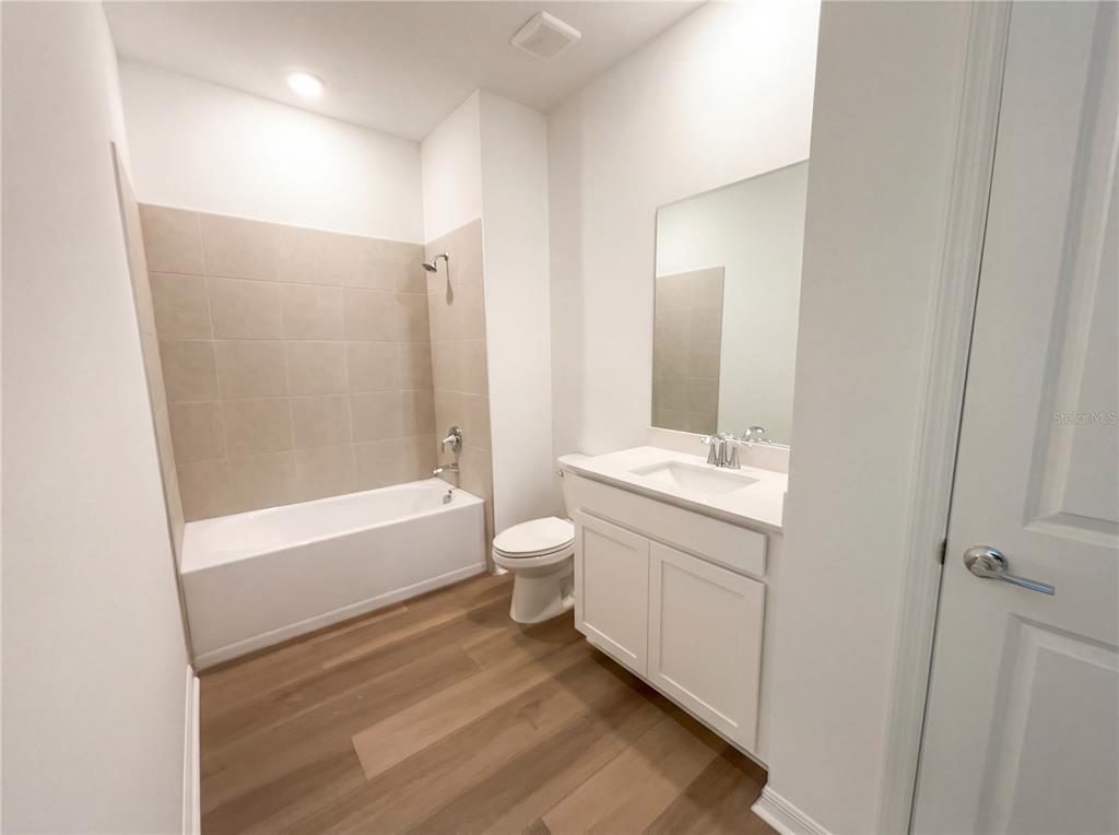 19642 Southwest 82nd Loop Dunnellon, FL 34432 - Photo 9 of 24