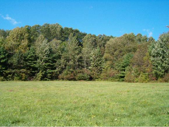 Old Depot Road Arlington, VT 05250 - Photo 1 of 1 Gallery Image 1