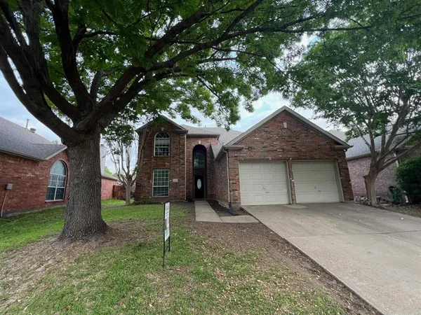$2,995 | 2709 Dunbar Drive, McKinney, TX 75072