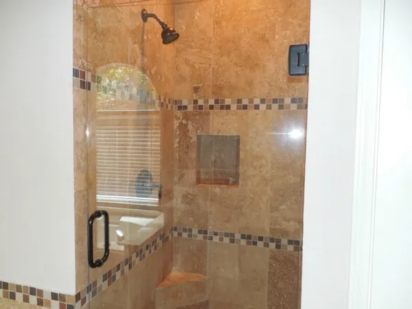 $2,995 | 2709 Dunbar Drive, McKinney, TX 75072