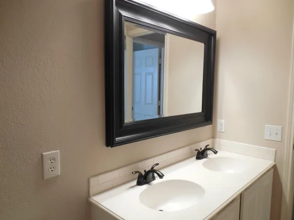 $2,995 | 2709 Dunbar Drive, McKinney, TX 75072