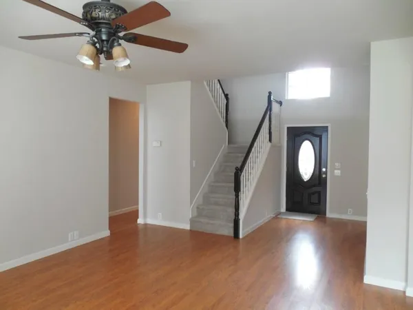 $2,995 | 2709 Dunbar Drive, McKinney, TX 75072