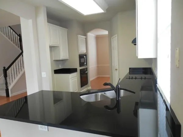 $2,995 | 2709 Dunbar Drive, McKinney, TX 75072