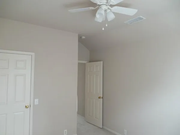 $2,995 | 2709 Dunbar Drive, McKinney, TX 75072