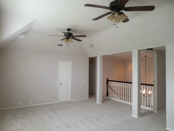 $2,995 | 2709 Dunbar Drive, McKinney, TX 75072