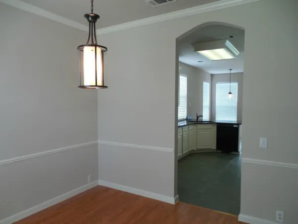 $2,995 | 2709 Dunbar Drive, McKinney, TX 75072