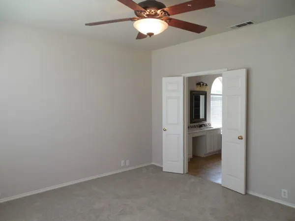 $2,995 | 2709 Dunbar Drive, McKinney, TX 75072