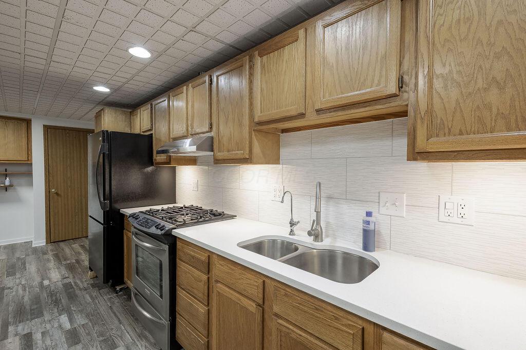 7664 Denunes Road Johnstown, OH 43031 - Photo 35 of 65