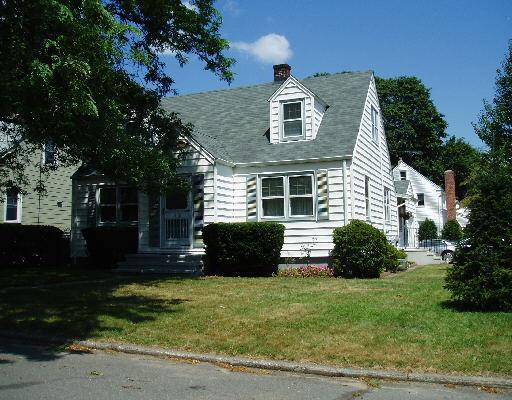 118 Laughlin Road East Stratford, CT 06614 - Photo 1 of 1 Gallery Image 1