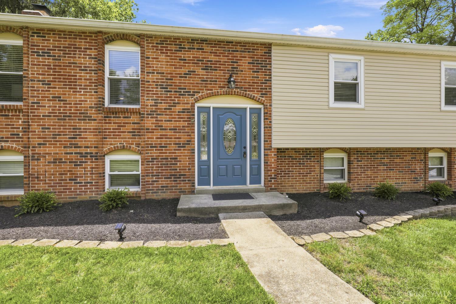 7297 Lawyer Road Cincinnati, OH 45244 - Photo 40 of 40