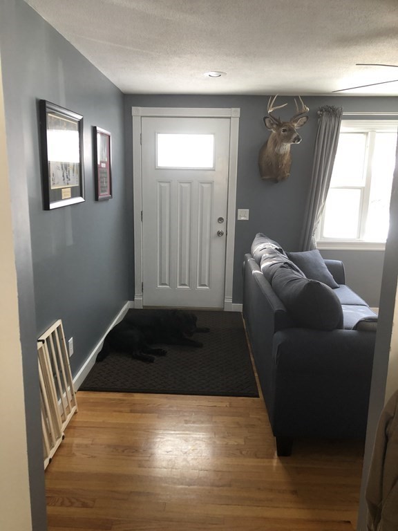 110 Sierra Vista Road Springfield, MA 01128 - Photo 2 of 9