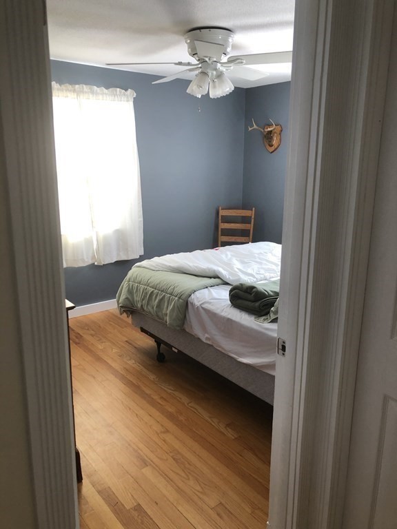 110 Sierra Vista Road Springfield, MA 01128 - Photo 6 of 9